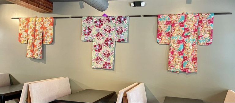 Manoa Marketplace Little Plum