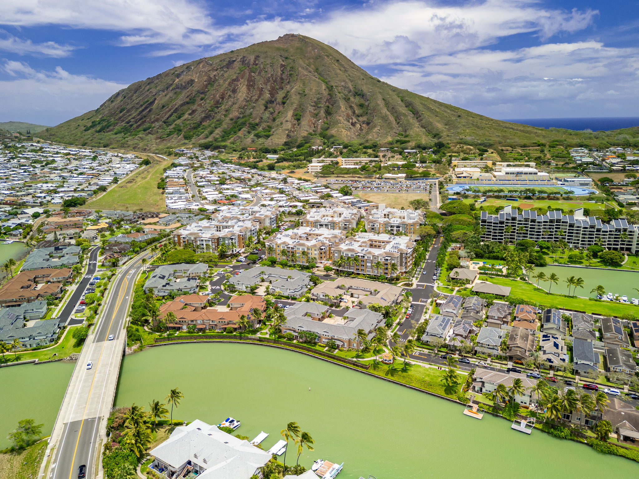 50-web-or-mls-Styron Photo 520 Lunalilo Home Rd V1406--18