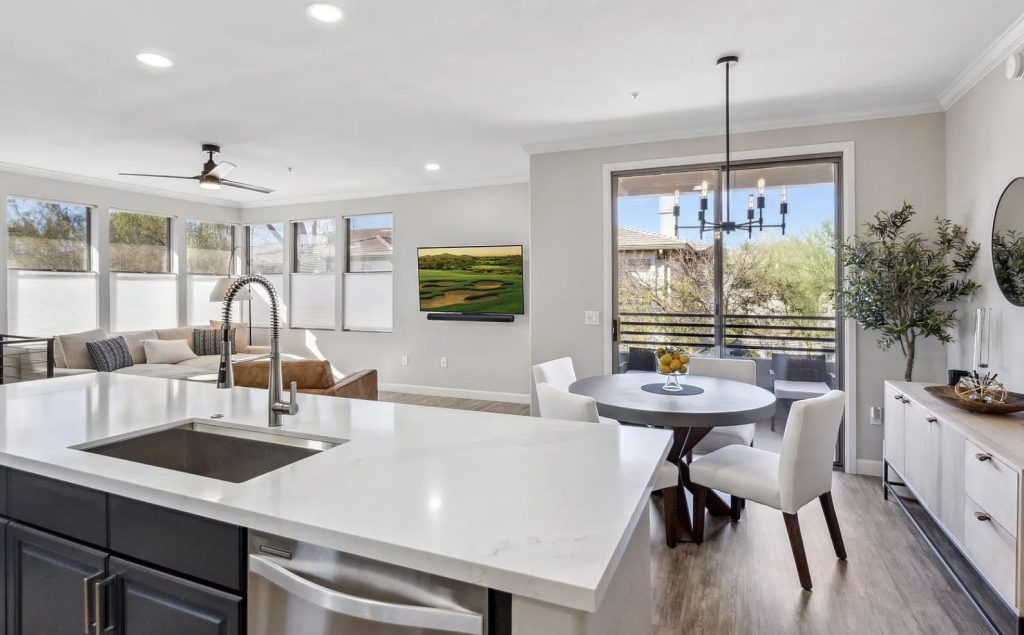 Scottsdale_19777 N 76th copy