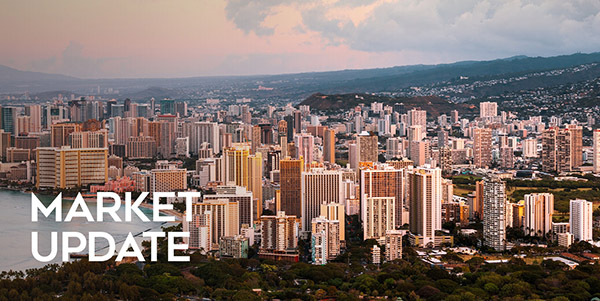 Honolulu Real Estate